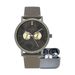 Watx&colors Reloj11_44 - Photo n°1