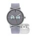 Watx&colors Reloj14_44 - Photo n°1