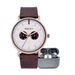 Watx&colors Reloj15_44 - Photo n°1
