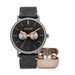 Watx&colors Reloj16_44 - Photo n°1