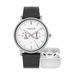 Watx&colors Reloj2_44 - Photo n°1
