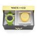 Watx&colors Reloj2_l - Photo n°1