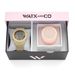 Watx&colors Reloj2_m - Photo n°1