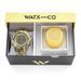Watx&colors Reloj3_l - Photo n°1