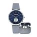 Watx&colors Reloj4_38 - Photo n°1