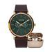 Watx&colors Reloj4_44 - Photo n°1