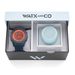 Watx&colors Reloj4_l - Photo n°1
