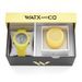 Watx&colors Reloj4_m - Photo n°1