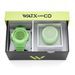 Watx&colors Reloj5_l - Photo n°1