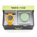 Watx&colors Reloj5_m - Photo n°1