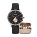 Watx&colors Reloj6_38 - Photo n°1