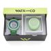 Watx&colors Reloj6_l - Photo n°1