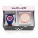 Watx&colors Reloj6_m - Photo n°1