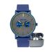 Watx&colors Reloj7_44 - Photo n°1