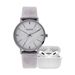 Watx&colors Reloj9_38 - Photo n°1
