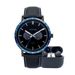 Watx&colors Reloj9_44 - Photo n°1
