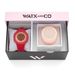 Watx&colors Reloj9_m - Photo n°1
