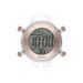 Watx&colors Rwa1009 - Photo n°1