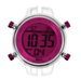 Watx&colors Rwa1012 - Photo n°1