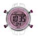 Watx&colors Rwa1013 - Photo n°1