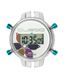 Watx&colors Rwa1027 - Photo n°1