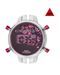 Watx&colors Rwa1029 - Photo n°1