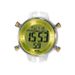 Watx&colors Rwa1033 - Photo n°1