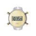 Watx&colors Rwa1035 - Photo n°1