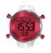Watx&colors Rwa1041 - Photo n°1