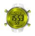 Watx&colors Rwa1043 - Photo n°1