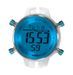Watx&colors Rwa1044 - Photo n°1