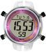 Watx&colors Rwa1045 - Photo n°1