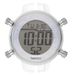 Watx&colors Rwa1050a - Photo n°1