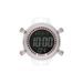 Watx&colors Rwa1059 - Photo n°1