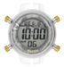 Watx&colors Rwa1060 - Photo n°1