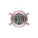 Watx&colors Rwa1067 - Photo n°1