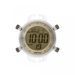 Watx&colors Rwa1075 - Photo n°1