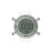 Watx&colors Rwa1076 - Photo n°1