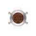 Watx&colors Rwa1078 - Photo n°1
