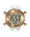 Watx&colors Rwa1083 - Photo n°1