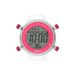 Watx&colors Rwa1125 - Photo n°1