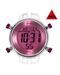 Watx&colors Rwa1153 - Photo n°1