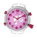 Watx&colors Rwa1155 - Photo n°1