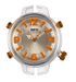 Watx&colors Rwa1401 - Photo n°1