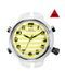 Watx&colors Rwa1408 - Photo n°1