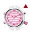 Watx&colors Rwa1409 - Photo n°1