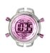 Watx&colors Rwa1503 - Photo n°1