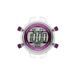 Watx&colors Rwa1520 - Photo n°1