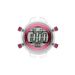 Watx&colors Rwa1521 - Photo n°1