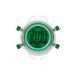 Watx&colors Rwa1531 - Photo n°1